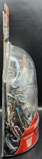 Transformers Movie 07 Deluxe Class Dreadwing Neu