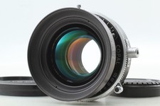 Lare R.O.K [Near MINT] Schneider Symmar KRISHNA 150mm f/5.6 MC Lens From JAPAN