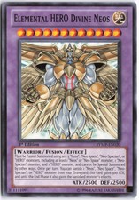Yu-Gi-Oh! TCG Ra Yellow Mega Pack Individual Collectable Card Game Cards in English for sale | UK