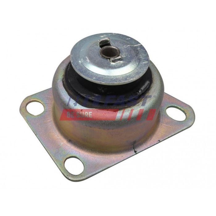 Support moteur Fiat Siena Palio Strada pièce liaison bloc moteur 1.4 1.6 16V