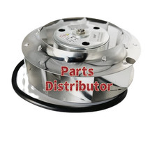 1PCS NEW For Fanuc A90L-0001-0558/F Spindle Motor Fan