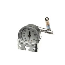 Belshaw 6180006 Temperature Gauge, 2