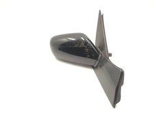 Retroviseur droit (ou coque) Saab 9-5