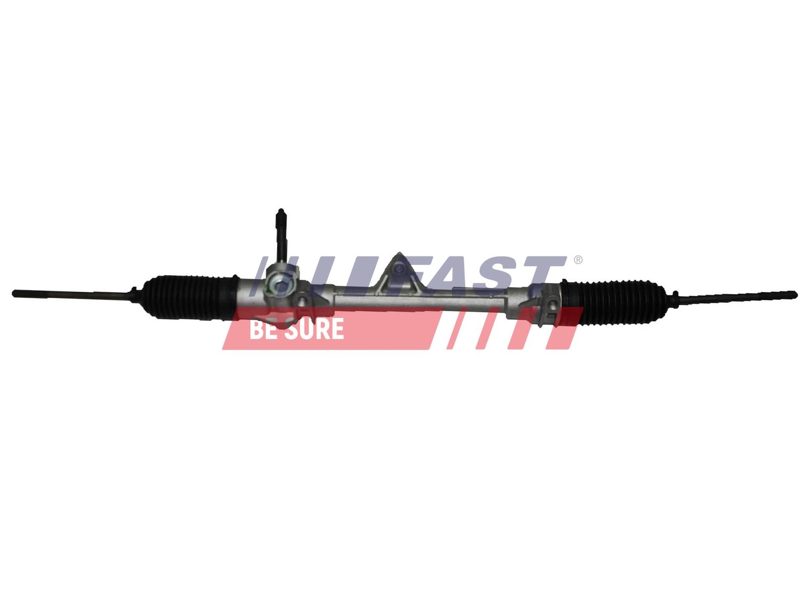 Fits FAST FT19023 STEERING GEARBOX FIAT PUNTO 93> >05/97  ⭐UK Stock⭐