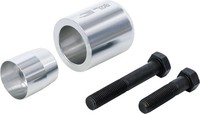 BGS Ptfe Kurbelwellen Dichtring Montage Werkzeug VAG 1.2 Audi VW Seat Skoda FSI