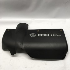 Opel Vectra B 2.0di X20dtl Ecotec Engine Cylinder Head Cover 90530864 Genuine