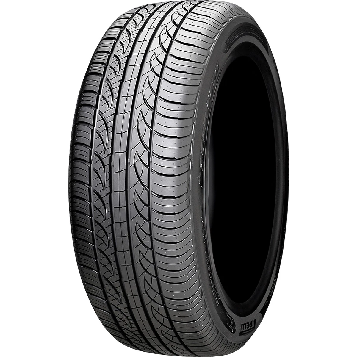 【2022&23年製】245/40R18 ピレリ PIRELLI本/ 中国製 24年製 245/40R18 97Y XL ピレリ Cinturato ALL SEASON SF 3