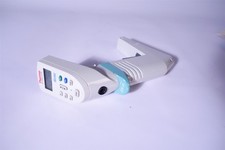 Thermo Scientific Matrix 250uL 12 Channel Pipette