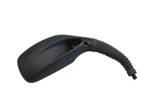 Emgo 20-25173 Mirror Qty 1 NOS