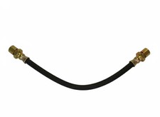 Flexible de frein Subaru LEGACY
