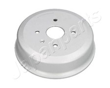 Tambour de frein Daewoo REZZO