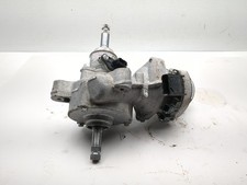 20-24 Kawasaki KRX4 Teryx 1000 Front Power Steering Motor 16172-0043E