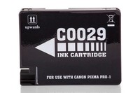 Xl Tinte Kompatibel Zu Canon PGI-29M / 4874B001 Magenta