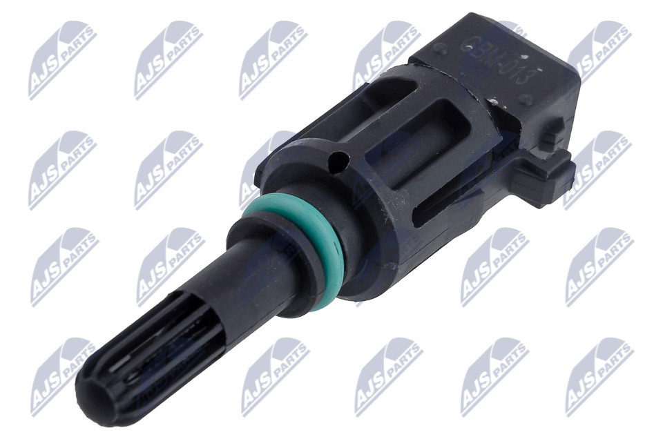 N.T.Y. ECT-BM-013.NTY Sensor, coolant temperature for BMW