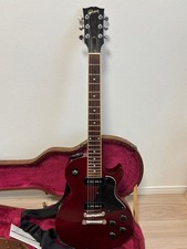Gibson Les Paul Special made in 1997