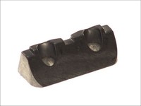 Halter, KotflüGel DT Spare Parts 2.71399
