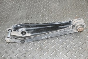 BMW X3 F25 xDrive 35d 2014 RHD Hinten Rechts Querlenker 6795812 11418078