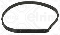 Elring Dichtung, Wasserpumpe U.A. FüR Chevrolet, Opel, Vauxhall