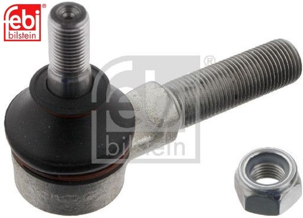 Febi Bilstein 33533 Spurstangenkopf Spurstange EndstüCk FüR Suzuki-image
