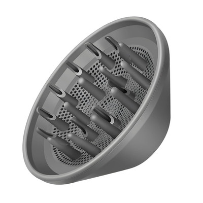 Hair Diffuser Attachment Nozzles for Dyson Supersonic Hair Dryer HD01 HD02 HD03