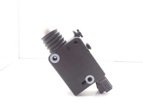 OPEL ASTRA G Hatchback F48, F08 Zentralverriegelungsmotor 90460062 20367581