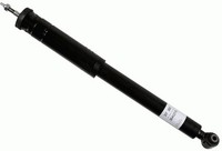 2X StoßDäMpfer Sachs 317 382 FüR Mercedes Klasse W211 200 Cdi 211 004 007 041