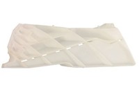 Vorne Rechts Blic 5504-00-9802934P Halter, StoßFäNger FüR Infiniti