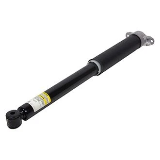 For Ford Escape 13-15 Motorcraft Rear Driver or Passenger Side Shock Absorber — 第 3/3 张图片