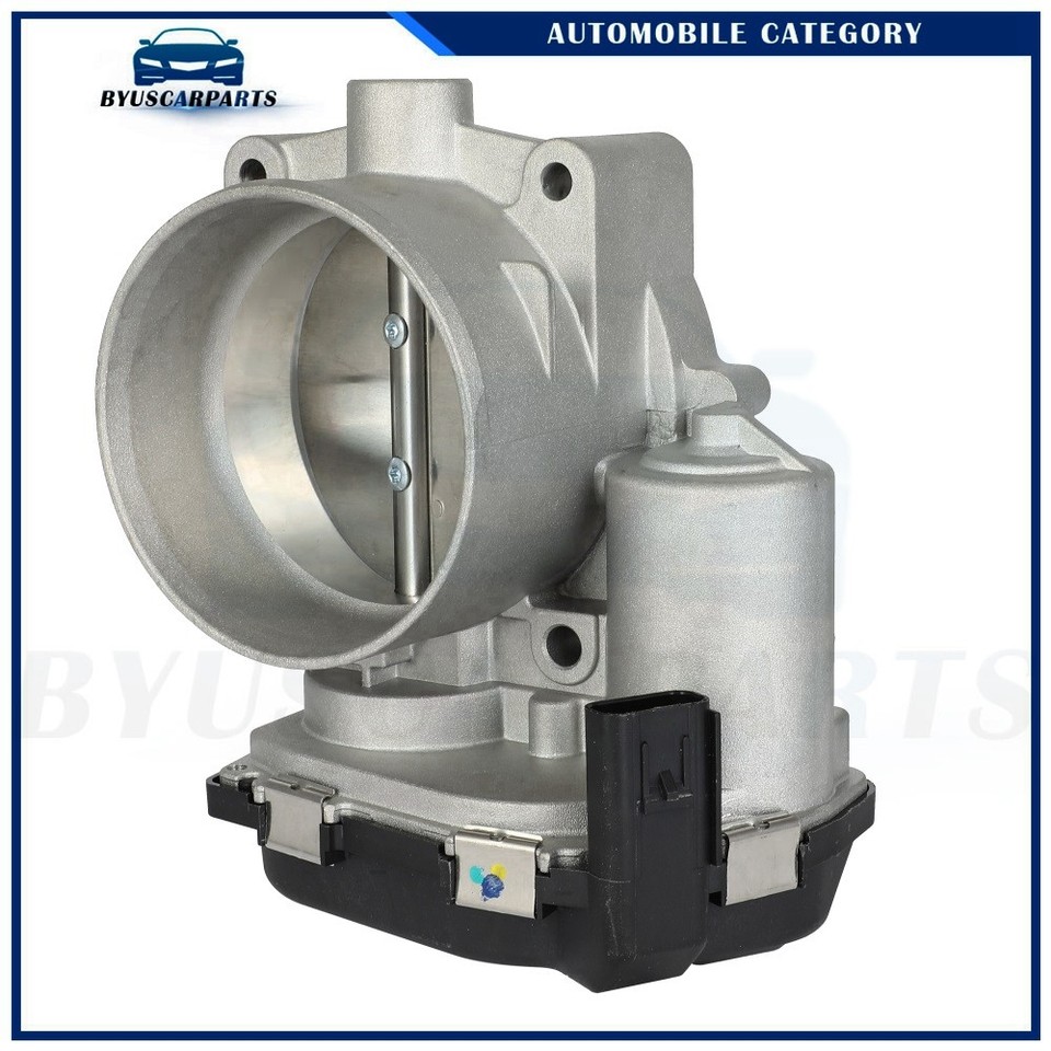 Fuel Filters For Ford Explorer Fuel Pump Assembly With Module For 2006-2009 Ford Explorer & Mercury Mountaineer Mercury Mountaineer Fuel Pump - Foto 9