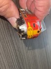 N Scale Diesel Locomotive Lot A-B-A  Parts or Repair — photo 4