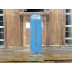Antique Country Store Drexel Salted Nuts 5 Cent Display — photo 5