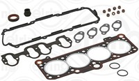 NEU - Elring 917.729 Dichtungssatz, Zylinderkopf FüR Seat VW