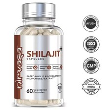 Peni's-enlarger New XXXL Gain 12 Inches Growth Capsules Faster Growth  60 Caps