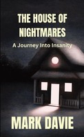 Mark Davie | The House Of Nightmares | Buch | Englisch (2023)