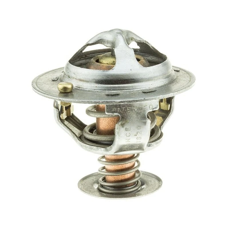 For Honda Civic 2006-2011 MotoRad Fail Safe Series Thermostat Foto 2 de 4
