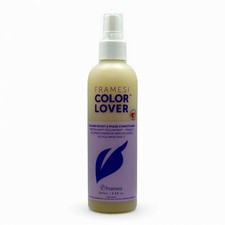 Framesi Color Lover Volume Boost 2 Phase Conditioner 8.5oz Spray