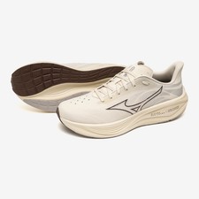 Chaussures de course Mizuno MIZUNO NEO COSMO beige/marron/gris J1GC251333 E 2...