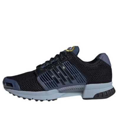 Adidas Climacool 1 Sneaker Herren Schwarz Blau NEU OVP
