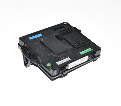 Bordnetzsteuergerät BCM Body Control Module  284B10485R Megane 3 III Original