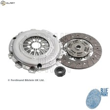 CLUTCH KIT ADF123025 FOR FORD TRANSIT/Platform/Chassis/Van/Bus JXFC/JXFA 2.4L