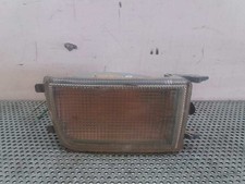 scheinwerfer vorne rechts VOLKSWAGEN GOLF III BERLINA 1H1 GTI eur0p1424275