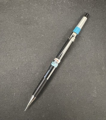 Pentel PG7 NOS Excellent Condition Unused Graph Pencil Drafting | eBay