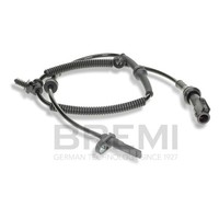 Bremi ABS Sensor Raddrehzahl FüR Ford USA Explorer