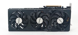 Msi Rtx 4080 Super Suprim X | eBay