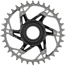 SRAM XX T-Type Chainring - 36T, Bosch Gen 4 D...