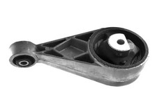 Support moteur Daewoo NUBIRA