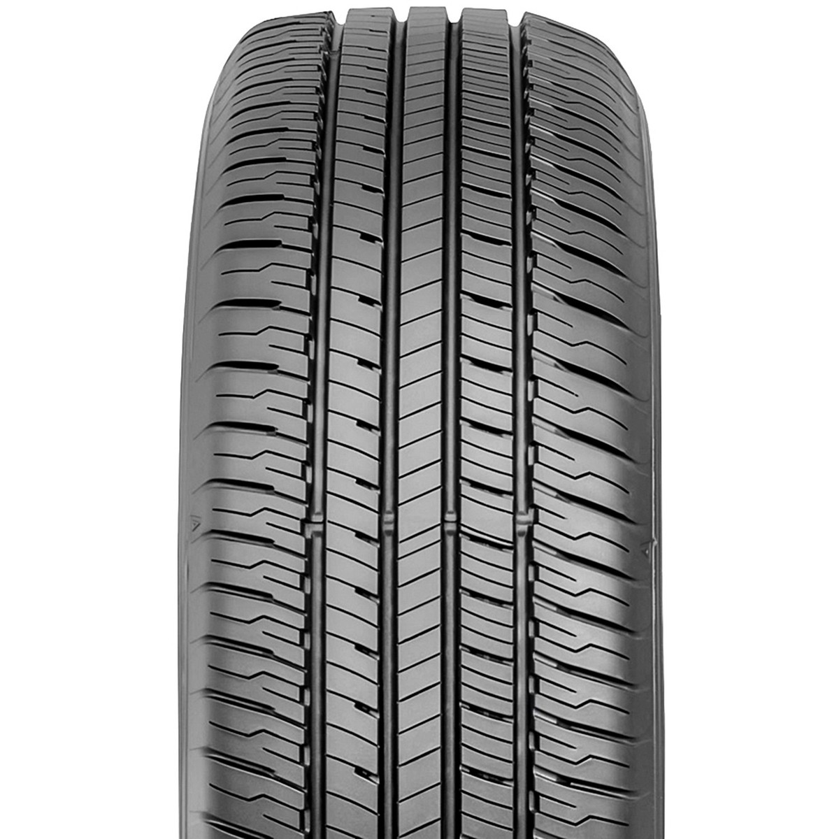 Dunlop Grandtrek PT20 225/65R17 Tire for sale online | eBay
