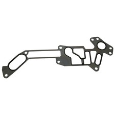 Febi Bilstein Gasket fits Renault - 46367 - OE Matching and Precision Fit