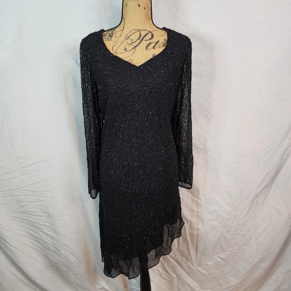 Christmas Mini Dresses for Women for sale | eBay
