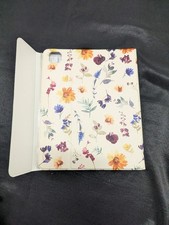 Custodia iPad Air 13 pollici tastiera M2/M3, per iPad Pro 12,9 custodia con tastiera